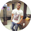 Anshul Jain profile picture