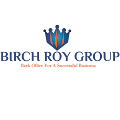 Birch Roy Group profile picture
