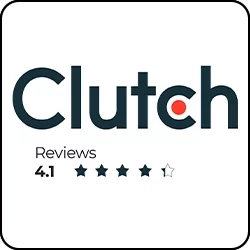 Trusted Partner for Growth