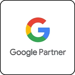 Trusted Partner for Growth