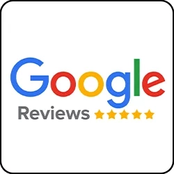 Trusted Partner for Growth