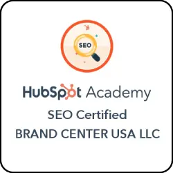 Hubspot-1
