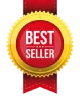 Best Seller