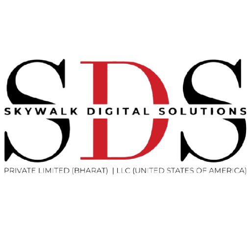 SDS logo