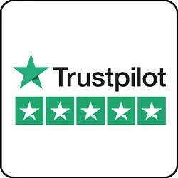 Trusted Partner for Growth