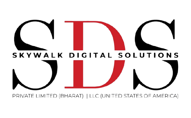 WEB-VERSION-JPEG-scaled__2_-removebg-preview