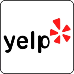 Yelp (1)