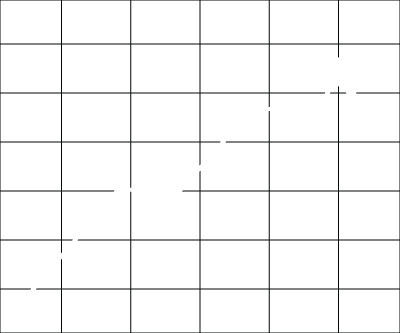 Why Choose Skywalk Digital Solutions​