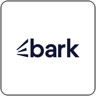 BARK PNG