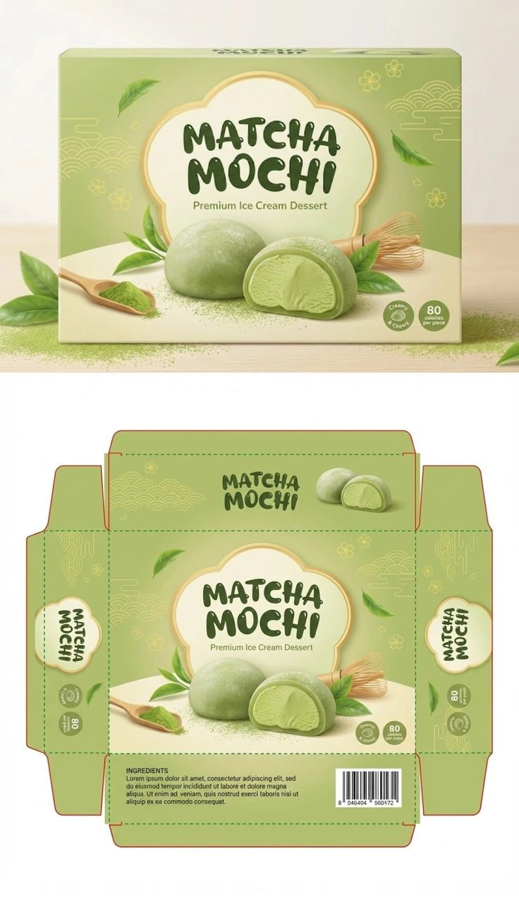 Branding (1)