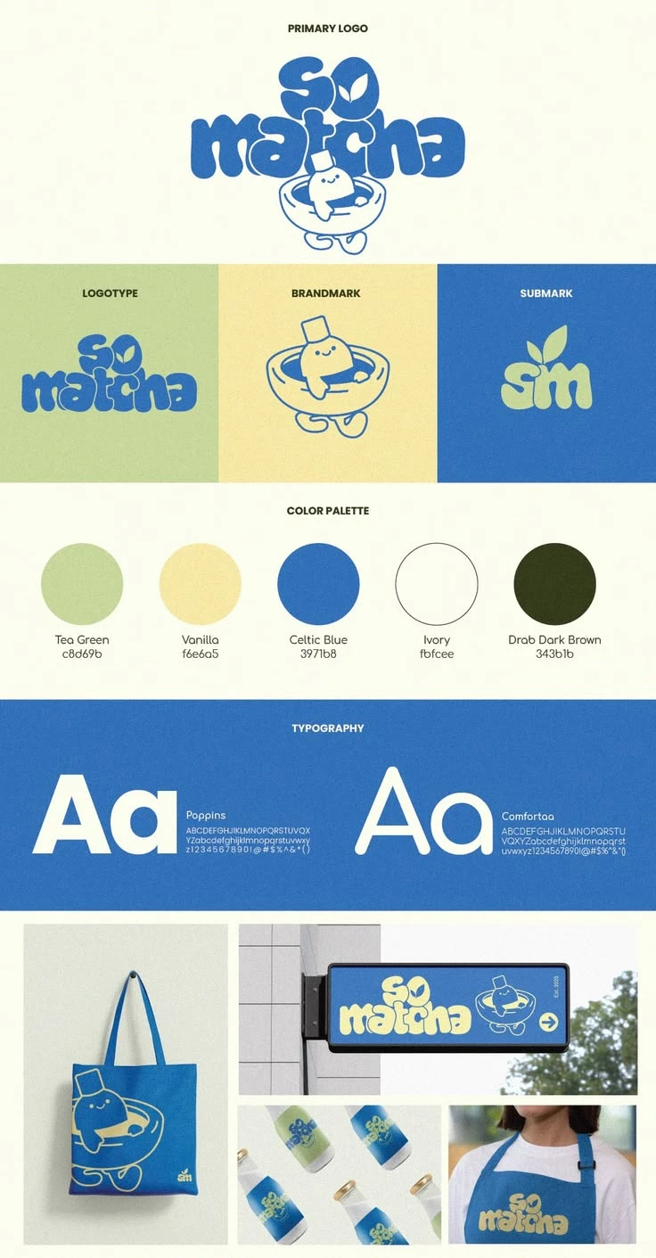 Branding (11)