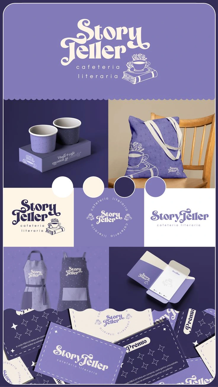 Branding (12)