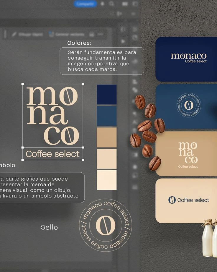 Branding (13)