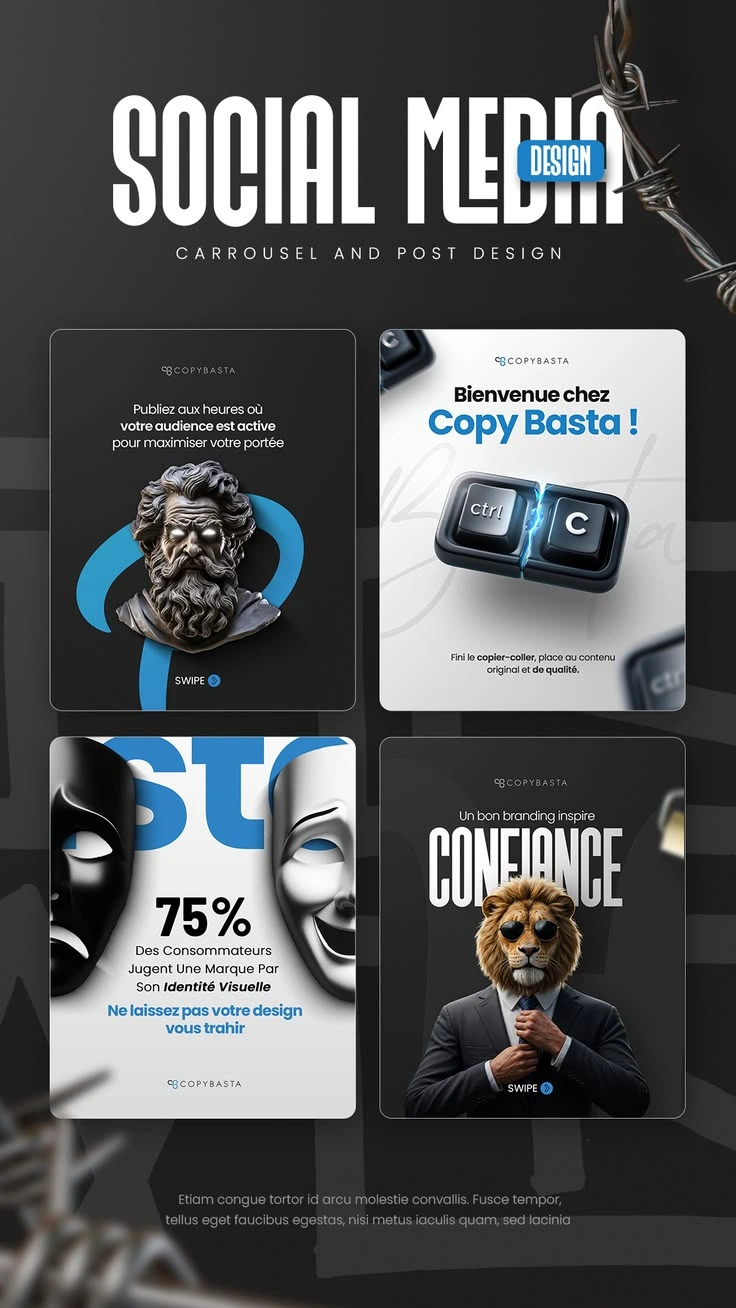 Branding (14)