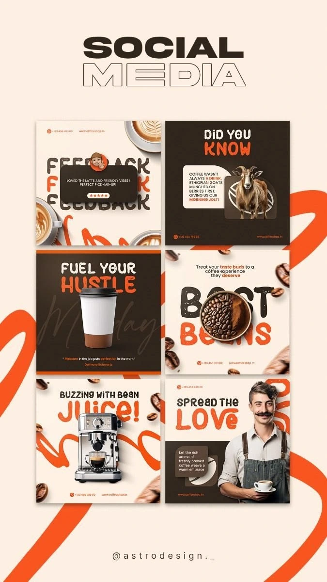 Branding (4)
