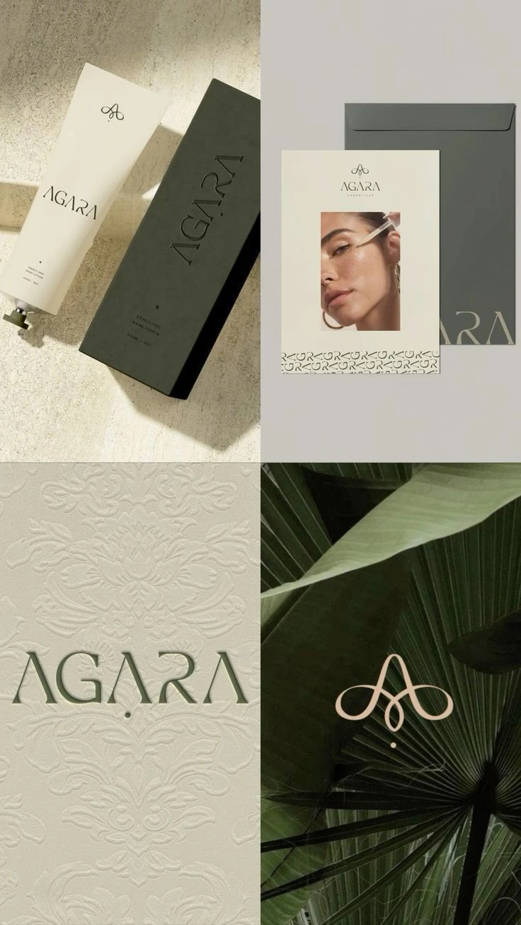 Branding (6)