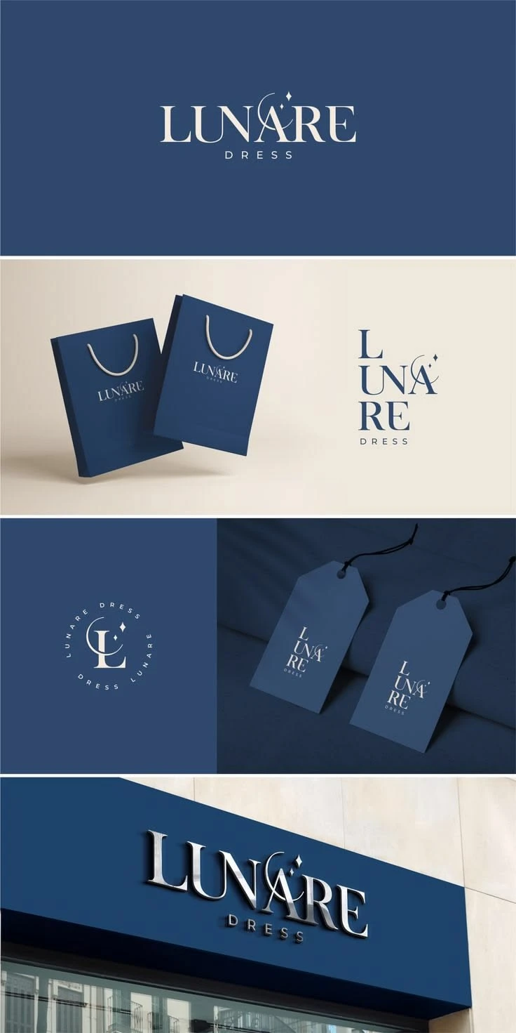 Branding (7)
