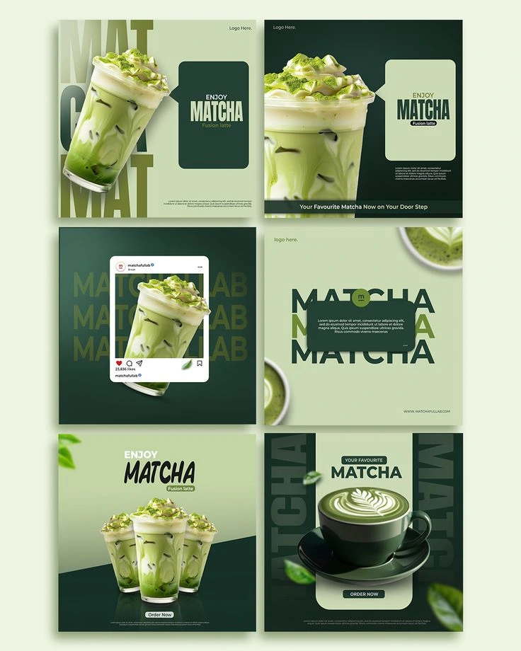 Branding (9)
