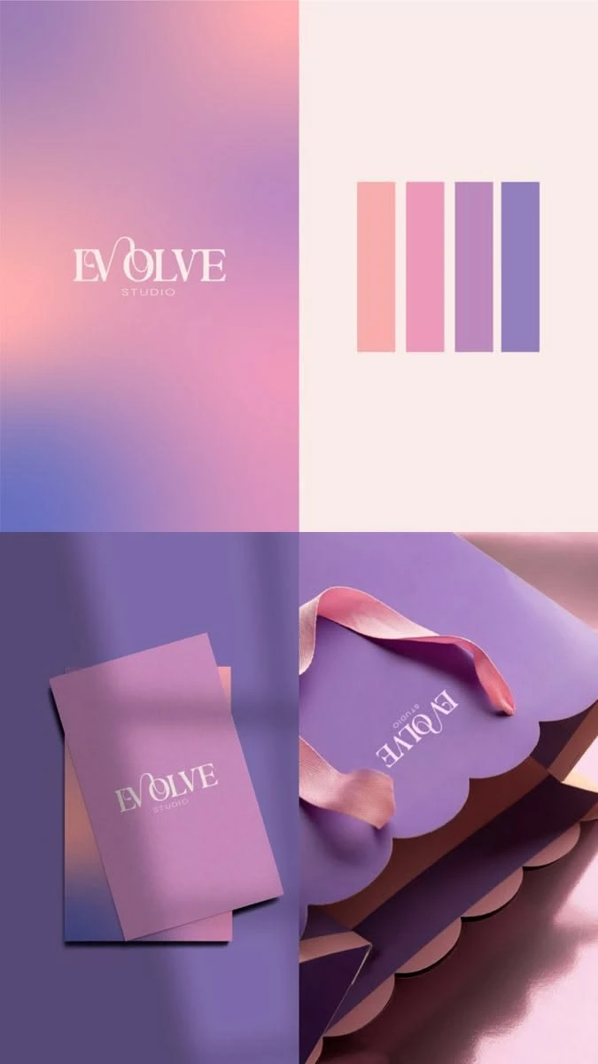 Branding2 (1)