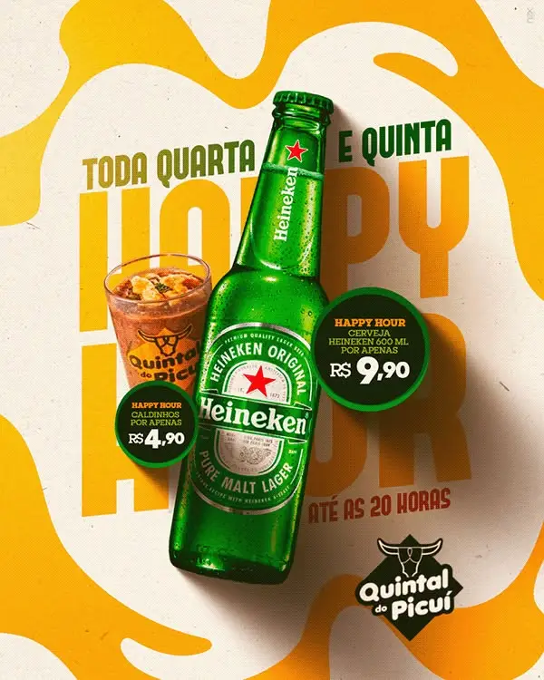 graphic design (12)