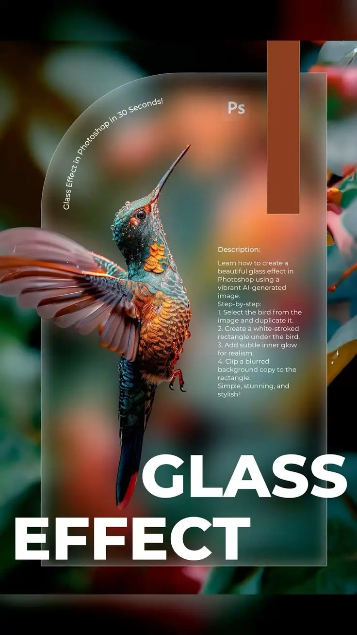 graphic design (2)