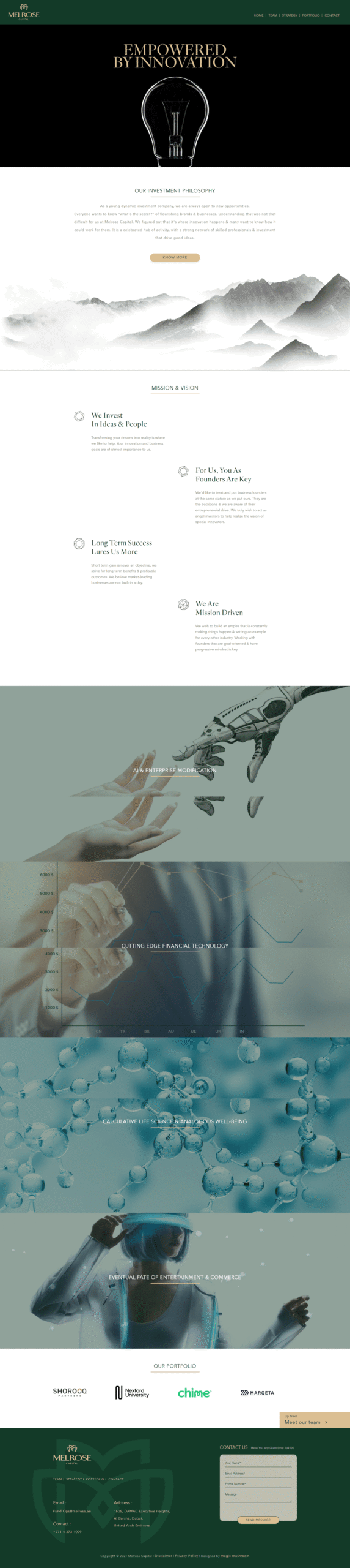 melrosecapital-scaled
