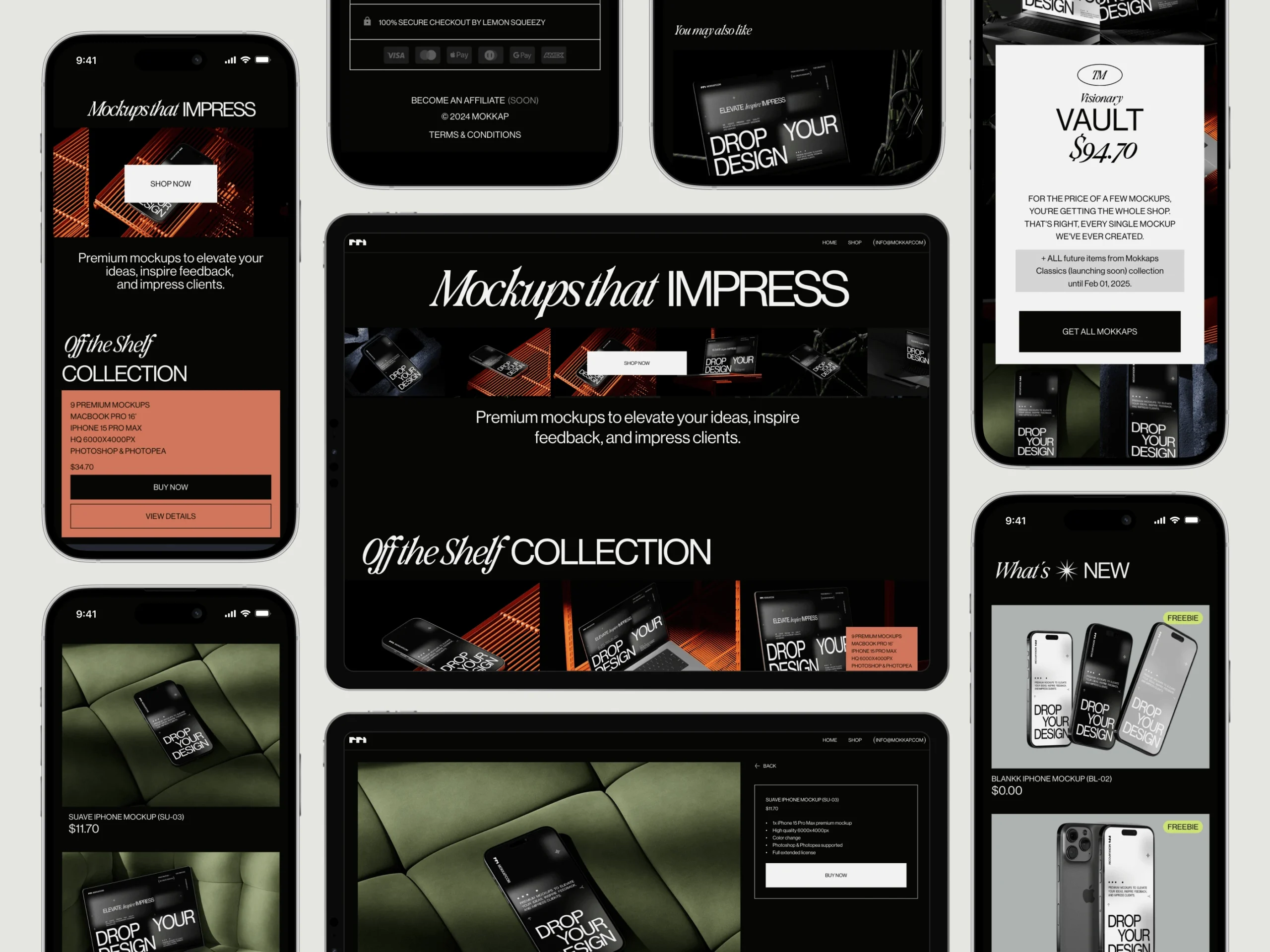 mockup 1