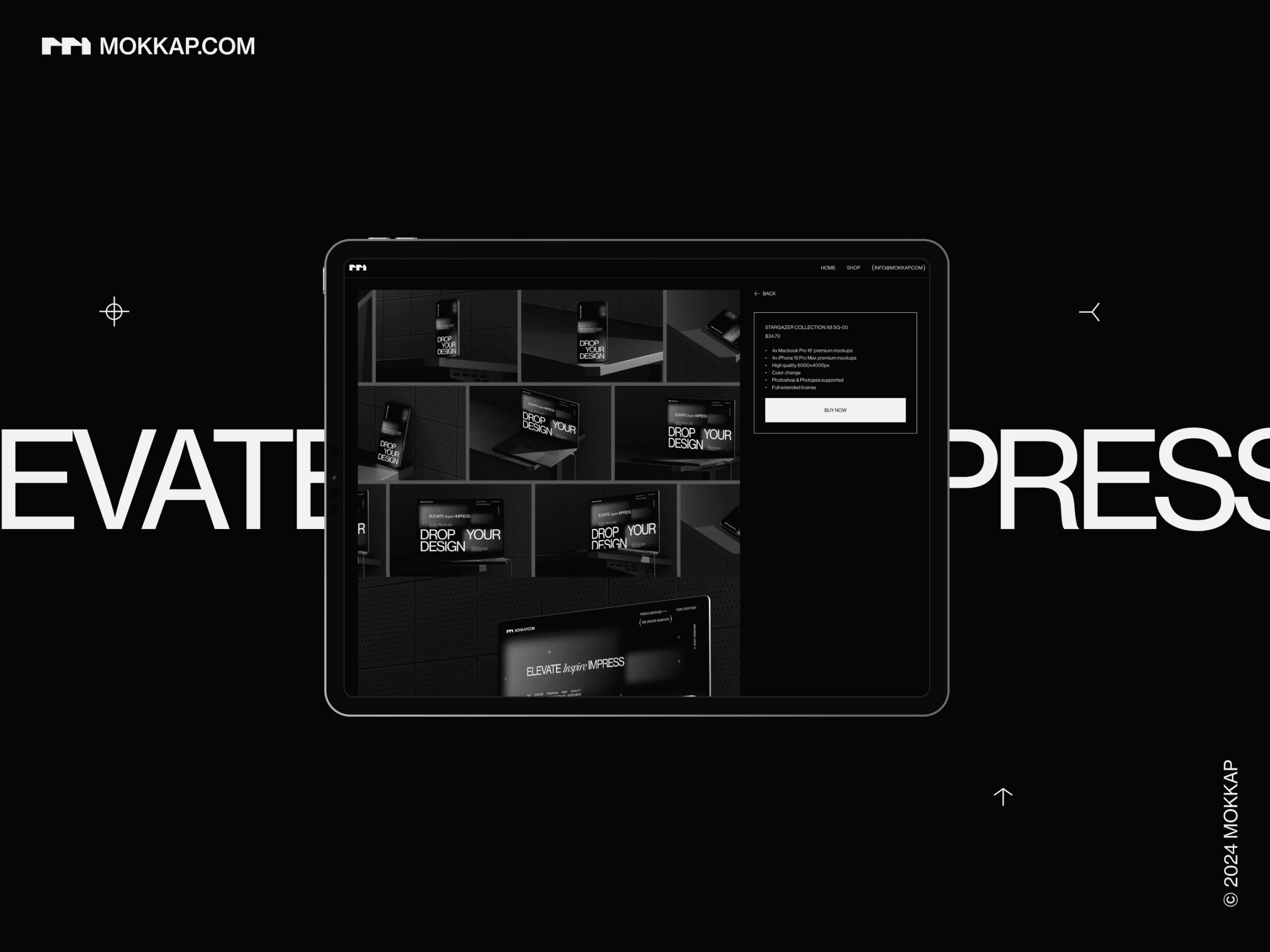 mockup4