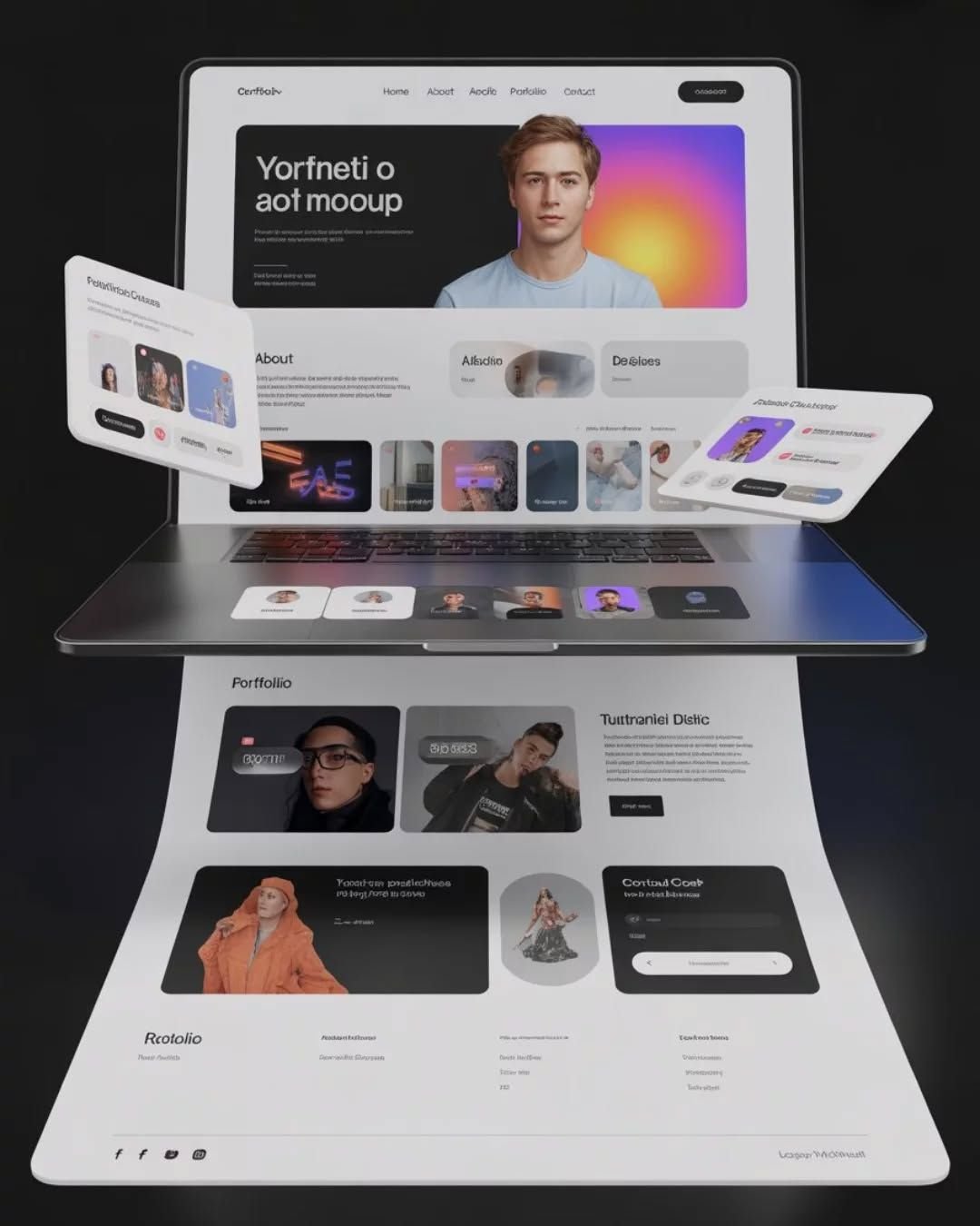 mockup5
