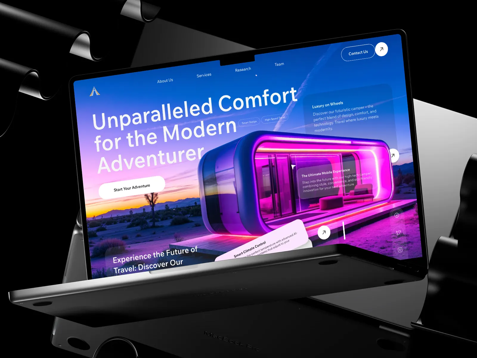 mockup7